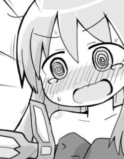 31360