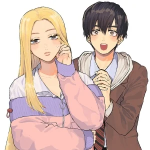 31328