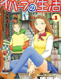 31324