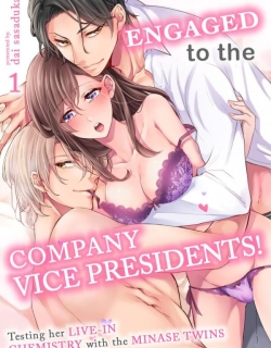 31454