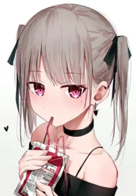 31438