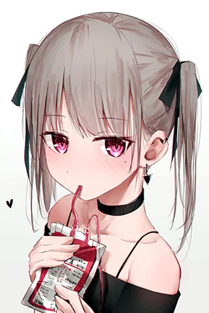 31438
