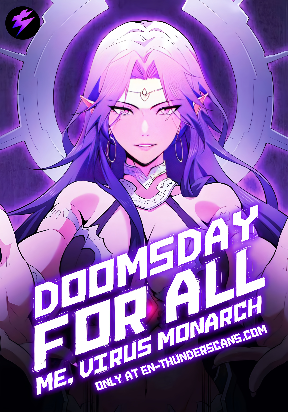 31426