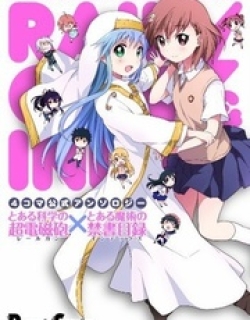 31416