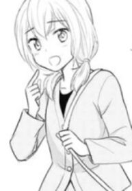 31408