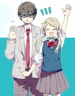 31404