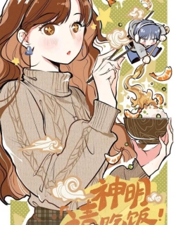 31528