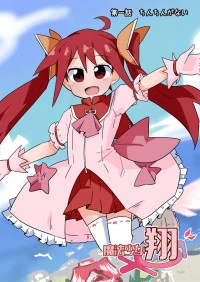 31504