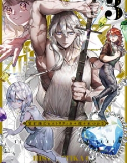 31480