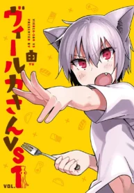 31534