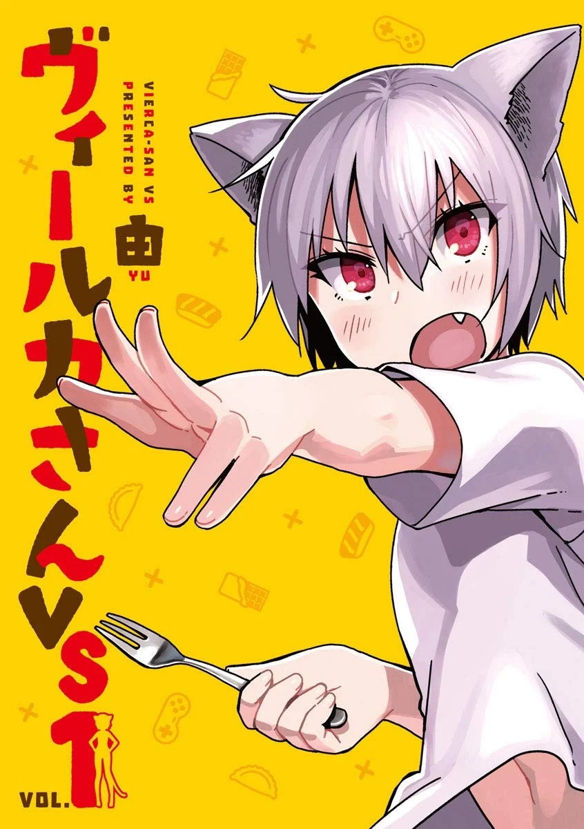 31534