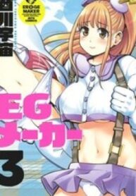 31602
