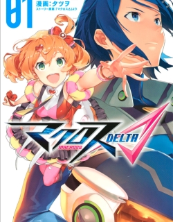 31600