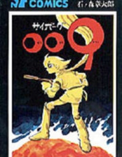 31566
