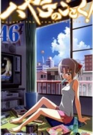 31560