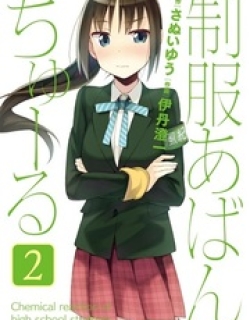 31666