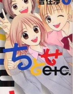 31660