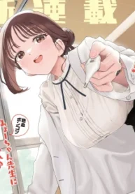 31630