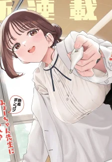 31630