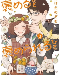 31618