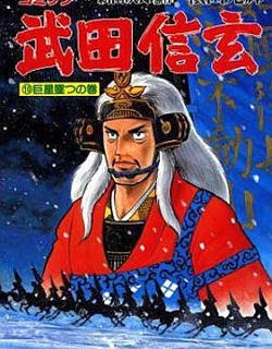 31740