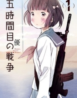 31704