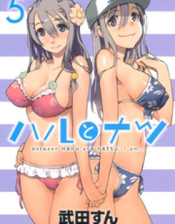 31826