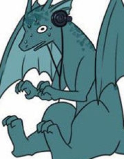 31796