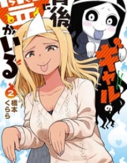 31788