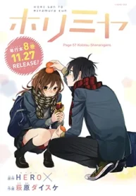 31838