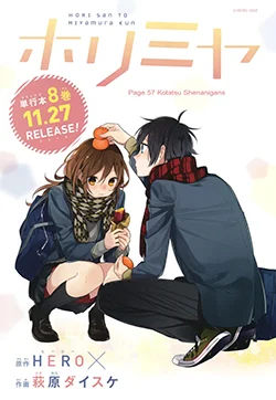 31838