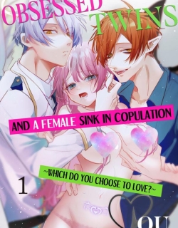 32104