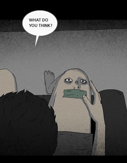 32170
