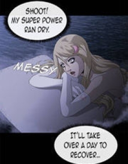 32138
