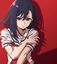 32264