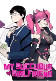 32262