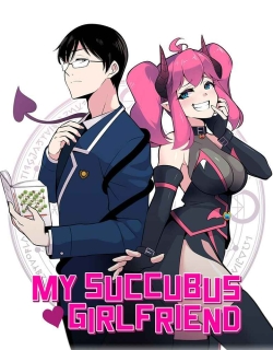32262