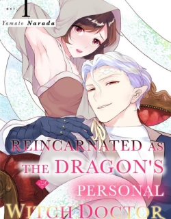 32230