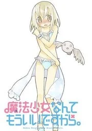 32224
