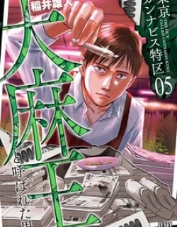 32216