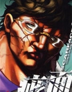 32342