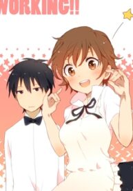 32318