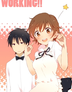 32318