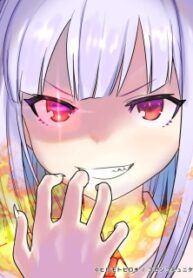 32296