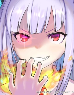 32296