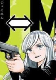 32412