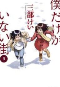 32402