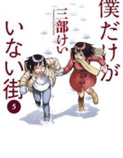 32402