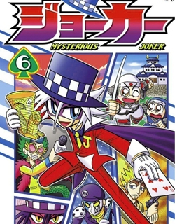 32356