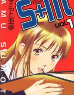 32350